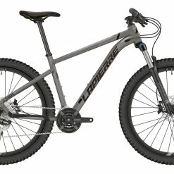 Lapierre Edge 3.7