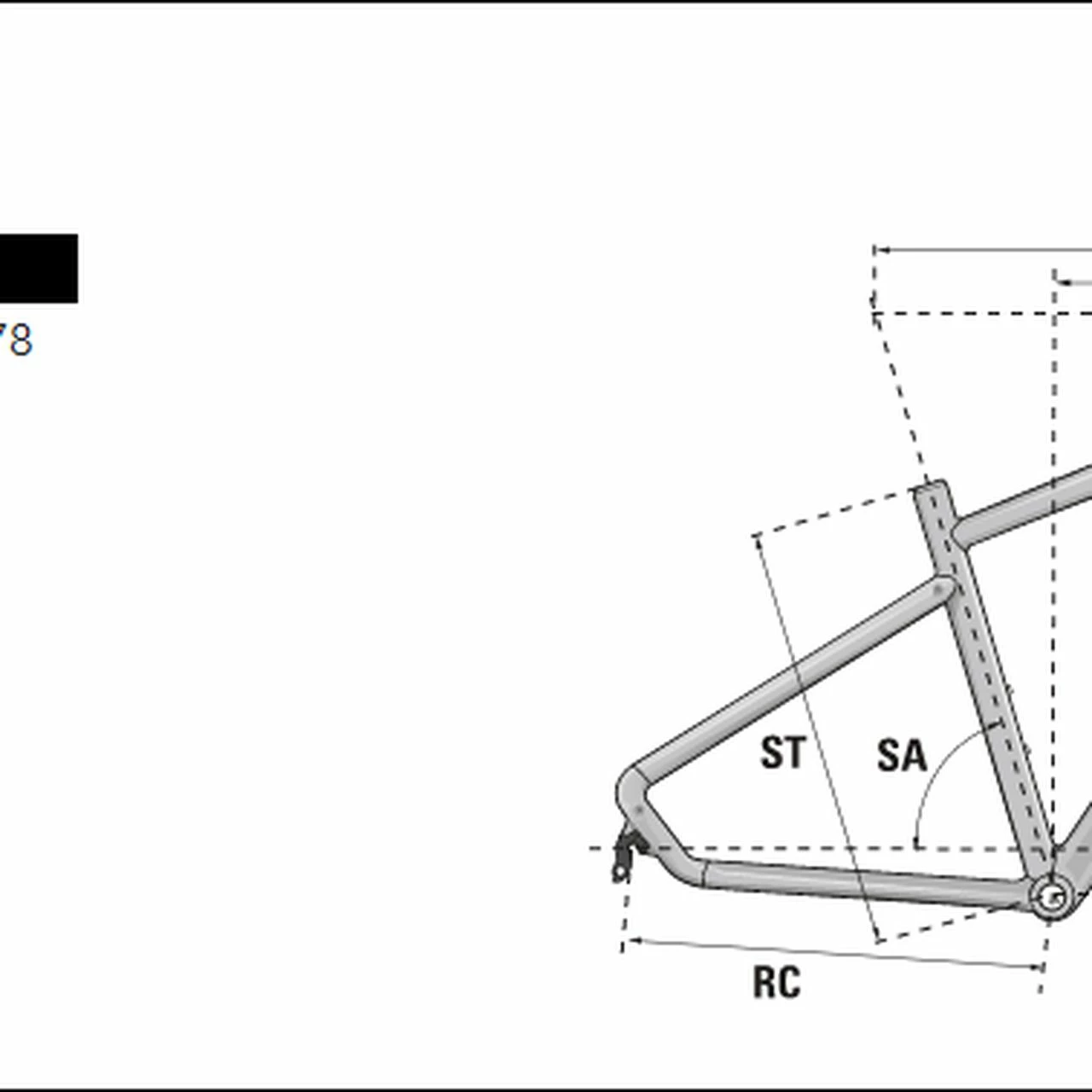 Lapierre Edge 3.7 4 Lapierre Edge 3.7 – Bild 2