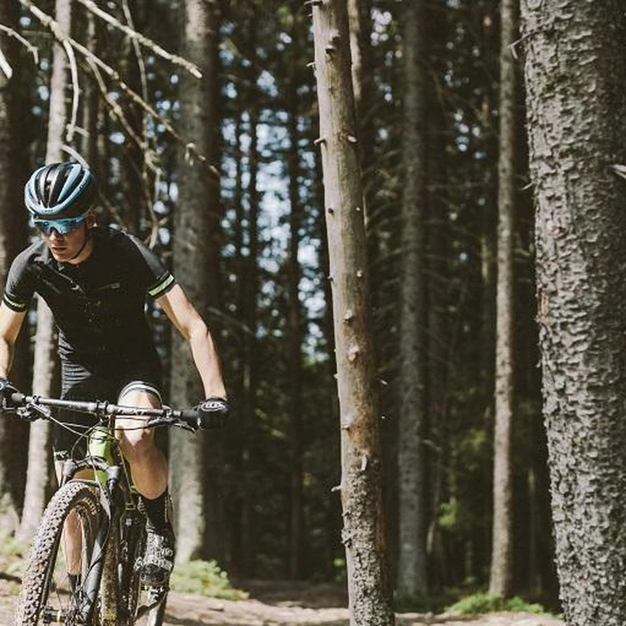 Lapierre Edge 3.7 5 Lapierre Edge 3.7 – Bild 3