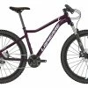 Lapierre Edge 3.7 W -Mountainbikes Hardtail Verkäufe lapierre edge 3.7 w mountain bike 2021 011