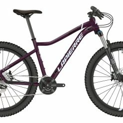 Lapierre Edge 3.7 W