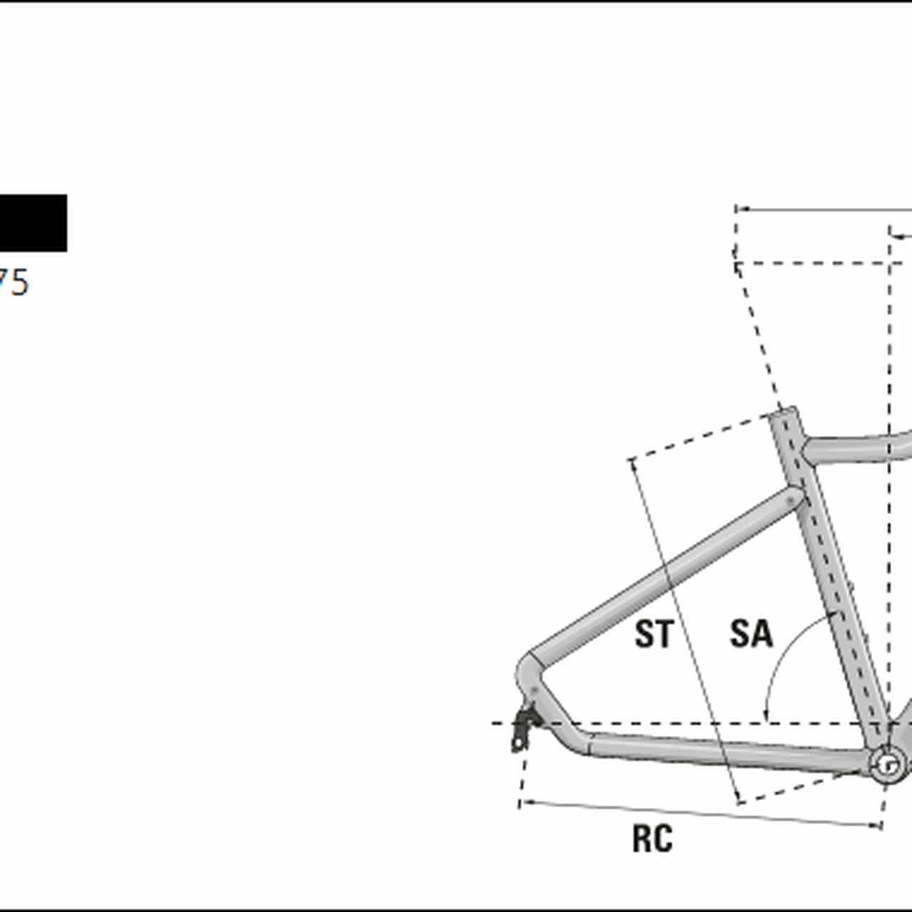 Lapierre Edge 3.7 W 4 Lapierre Edge 3.7 W – Bild 2