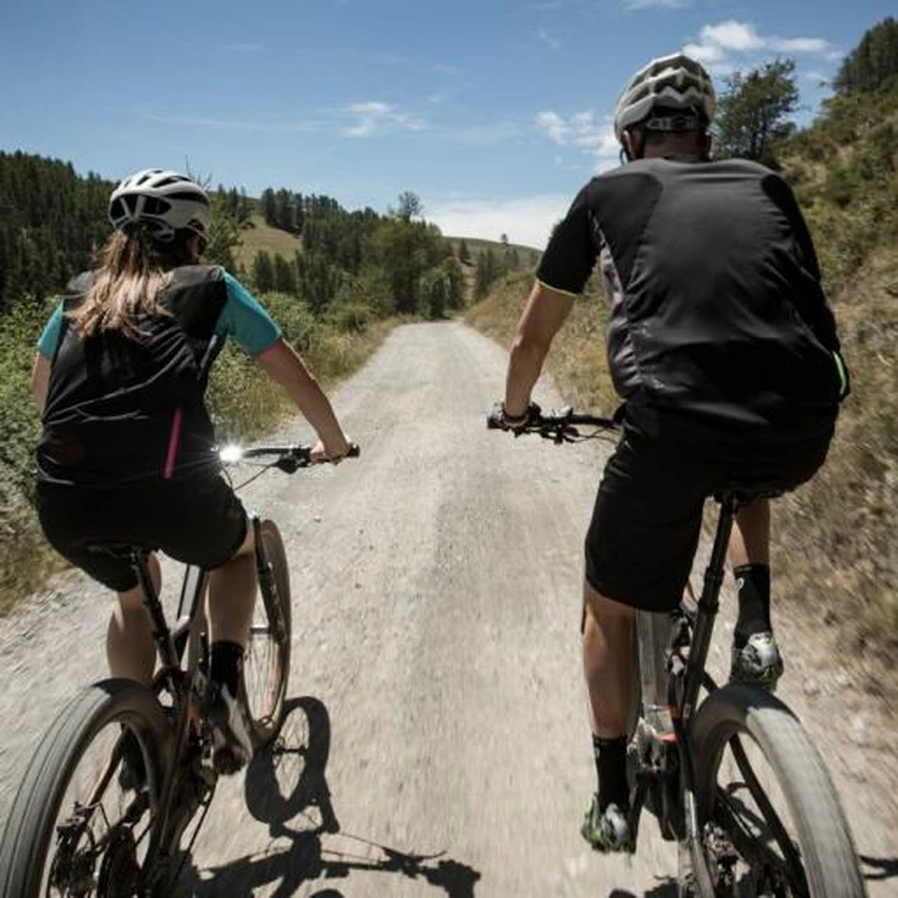 Lapierre Edge 3.7 W 5 Lapierre Edge 3.7 W – Bild 3