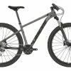 Lapierre Edge 3.9 -Mountainbikes Hardtail Verkäufe lapierre edge 3.9 mountain bike 2021 011
