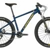 Lapierre Edge 5.7 -Mountainbikes Hardtail Verkäufe lapierre edge 5.7 mountain bike 2021 011