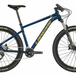 Lapierre Edge 5.7