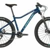 Lapierre Edge 5.7 -Mountainbikes Hardtail Verkäufe lapierre edge 5.7 w mountain bike 2021 011