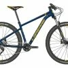 Lapierre Edge 5.9 -Mountainbikes Hardtail Verkäufe lapierre edge 5.9 mountain bike 2021 011