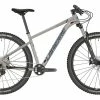 Lapierre Edge 7.9 -Mountainbikes Hardtail Verkäufe lapierre edge 7.9 mountain bike 2021 011