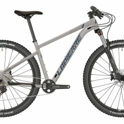 Lapierre Edge 7.9