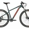 Lapierre Edge 9.9 -Mountainbikes Hardtail Verkäufe lapierre edge 9.9 mountain bike 2021 011