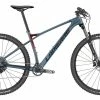 Lapierre Prorace CF 5.9 -Mountainbikes Hardtail Verkäufe lapierre prorace cf 5.9 mountain bike 2022 01
