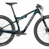 Lapierre XR 5.9 -Mountainbikes Hardtail Verkäufe lapierre xr 5.9 fullsuspension mountain bike 2022 01