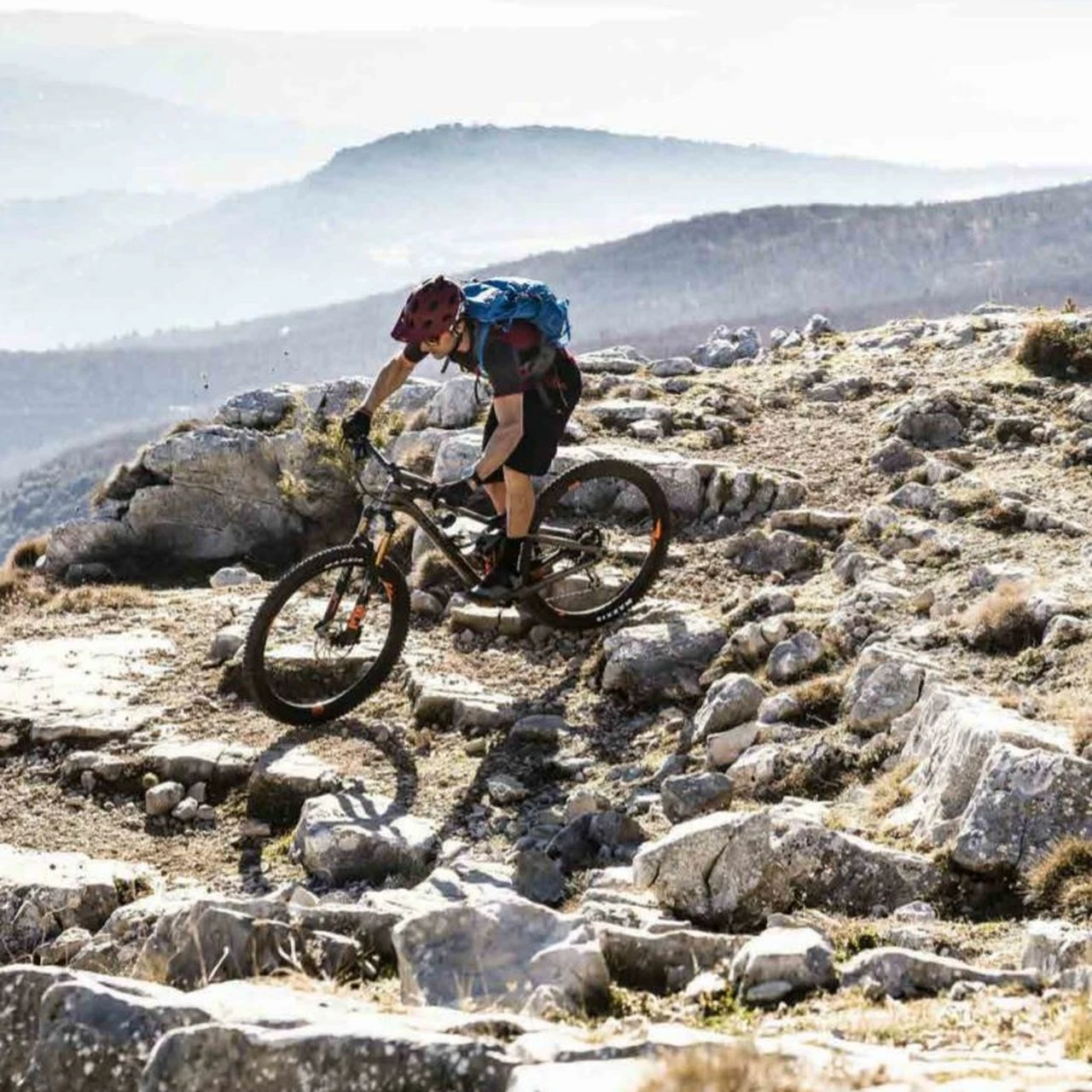 Lapierre XR 5.9 6 Lapierre XR 5.9 – Bild 4