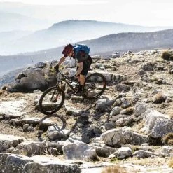 Lapierre XR 7.9 -Mountainbikes Hardtail Verkäufe lapierre xr 7.9 fullsuspension mountain bike 2022 03