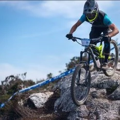 Lapierre Zesty TR 4.9 -Mountainbikes Hardtail Verkäufe lapierre zesty tr 4.9 fullsuspension mountain bike 2021 03