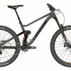 Lapierre Zesty TR 5.9 -Mountainbikes Hardtail Verkäufe lapierre zesty tr 5.9 fullsuspension mountain bike 2021 011