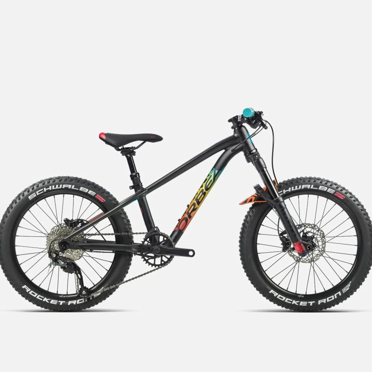 Orbea Laufey 20R H10 3 Orbea Laufey 20R H10