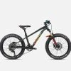Orbea Laufey 20R H20 -Mountainbikes Hardtail Verkäufe laufey 20 h20 011