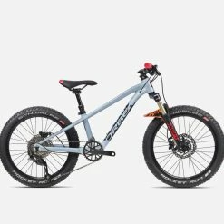 Orbea Laufey 20R H20 -Mountainbikes Hardtail Verkäufe laufey 20 h20 02