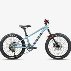 Orbea Laufey 20R H30