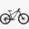 Orbea Laufey 24R H10 -Mountainbikes Hardtail Verkäufe laufey 24 h10 01