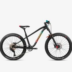 Orbea Laufey 24R H10
