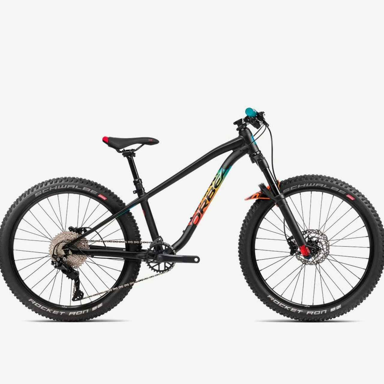 Orbea Laufey 24R H10 3 Orbea Laufey 24R H10