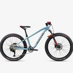 Orbea Laufey 24R H20