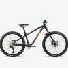 Orbea Laufey 24R H30