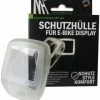 Mh Cover MH Display Cover Für Bosch Purion