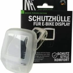 Mh Cover MH Display Cover Für Bosch Purion