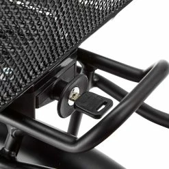 Kettler MonkeyLoad Basket A-Long ML Gepäckträgerkorb -Mountainbikes Hardtail Verkäufe monkeyload t system 1