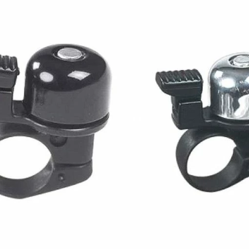 Mounty Special Billy Micro Fahrrad Glocke 2 Mounty Special Billy Micro Fahrrad Glocke -Mountainbikes Hardtail Verkäufe mountyspecialbillyfahrradglocke2