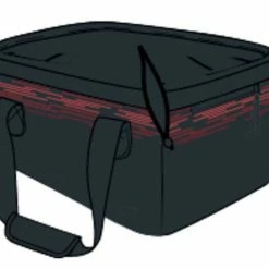 Kettler Faltbarer Northwind Gepäckträgerkorb -Mountainbikes Hardtail Verkäufe northwind 03