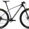 Orbea Alma M11-AXS -Mountainbikes Hardtail Verkäufe orbea alma m11 mountain bike 2022 01