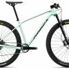 Orbea Alma M11-AXS SRAM 1 Orbea Alma M11-AXS SRAM -Mountainbikes Hardtail Verkäufe orbea alma m11 mountain bike 2022 015