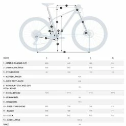 Orbea Alma M20 -Mountainbikes Hardtail Verkäufe orbea alma m20 mountain bike 2022 04