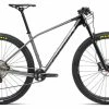 Orbea Alma M30 -Mountainbikes Hardtail Verkäufe orbea alma m30 mountain bike 2022 01