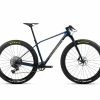 Orbea Alma M-LTD SRAM