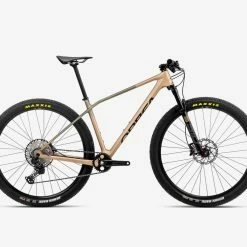 Orbea Alma M30 29R