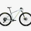 Orbea Alma M51 29R -Mountainbikes Hardtail Verkäufe orbea alma mountain bike 2023 0118
