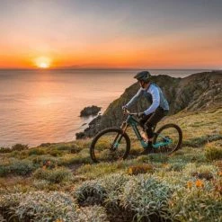 Orbea Alma M51 29R -Mountainbikes Hardtail Verkäufe orbea alma mountain bike 20235