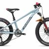 Orbea Laufey 20R H20 -Mountainbikes Hardtail Verkäufe orbea laufey 20r h20 kinder fahrrad 2021 01