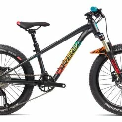 Orbea Laufey 20R H20 -Mountainbikes Hardtail Verkäufe orbea laufey 20r h20 kinder fahrrad 2021 02