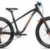 Orbea Laufey 24R H10 -Mountainbikes Hardtail Verkäufe orbea laufey 24r h10 kinder fahrrad 2021 011