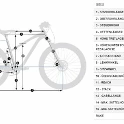 Orbea Laufey 24R H20 7 Orbea Laufey 24R H20 -Mountainbikes Hardtail Verkäufe orbea laufey 24r h20 kinder fahrrad 2021 03
