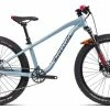 Orbea Laufey 24R H20 -Mountainbikes Hardtail Verkäufe orbea laufey 24r h20 kinder fahrrad 2022 01