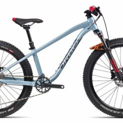 Orbea Laufey 24R H20