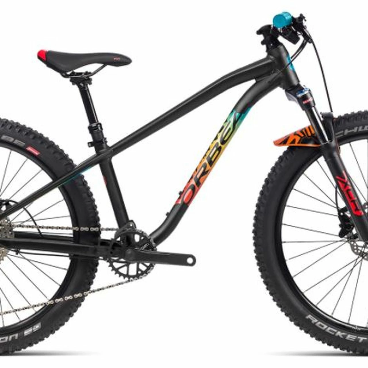 Orbea Laufey 24R H20 4 Orbea Laufey 24R H20 – Bild 2